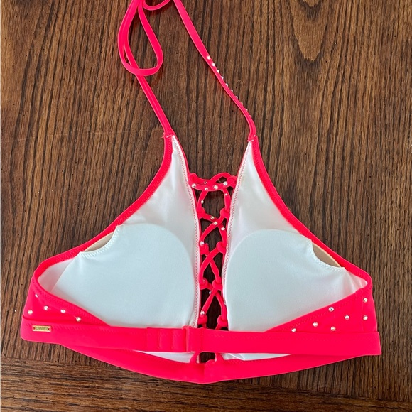 Nfl/NBA Audition Top - Picture 2 of 2